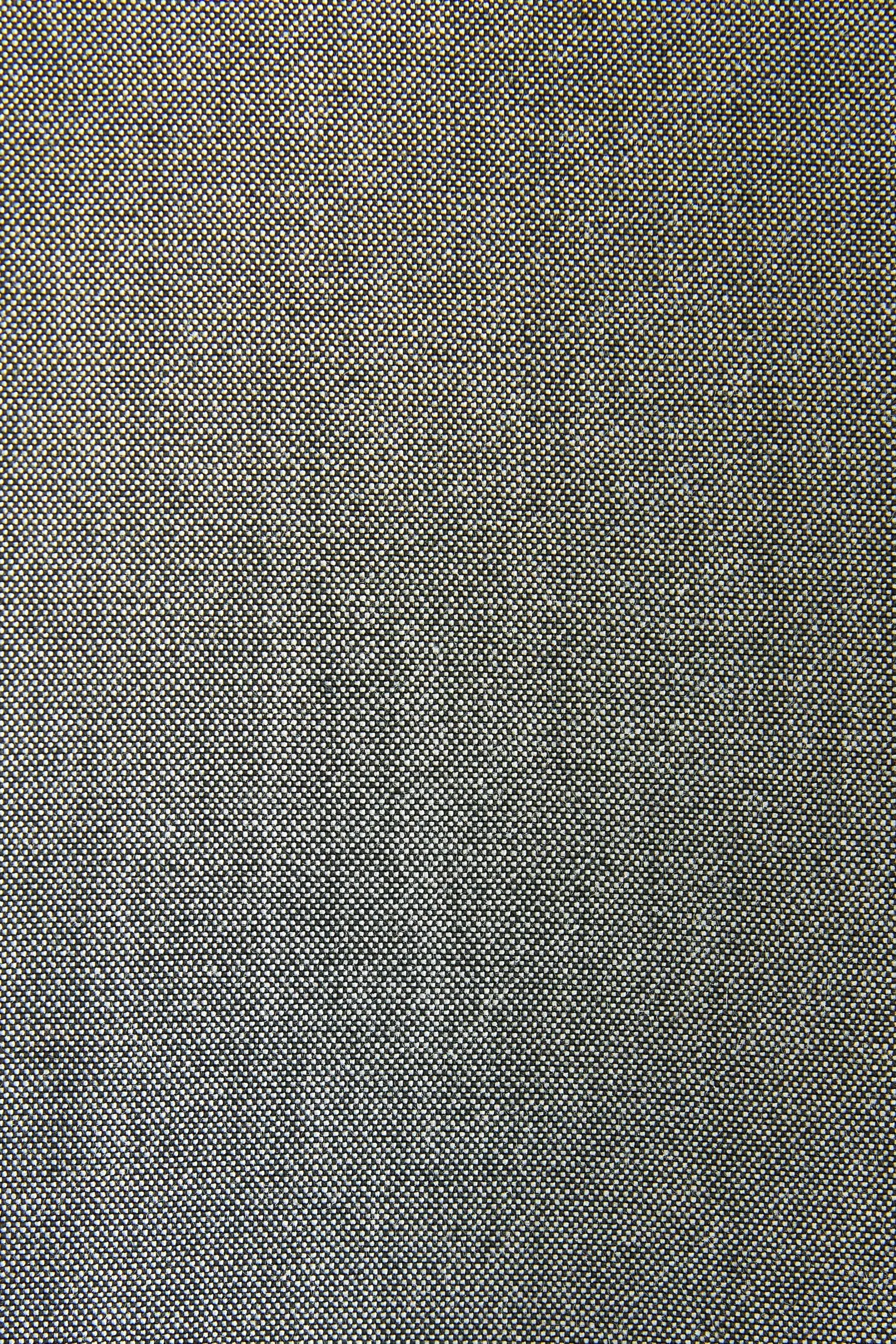 Regular - Gilet vestibilità attillata