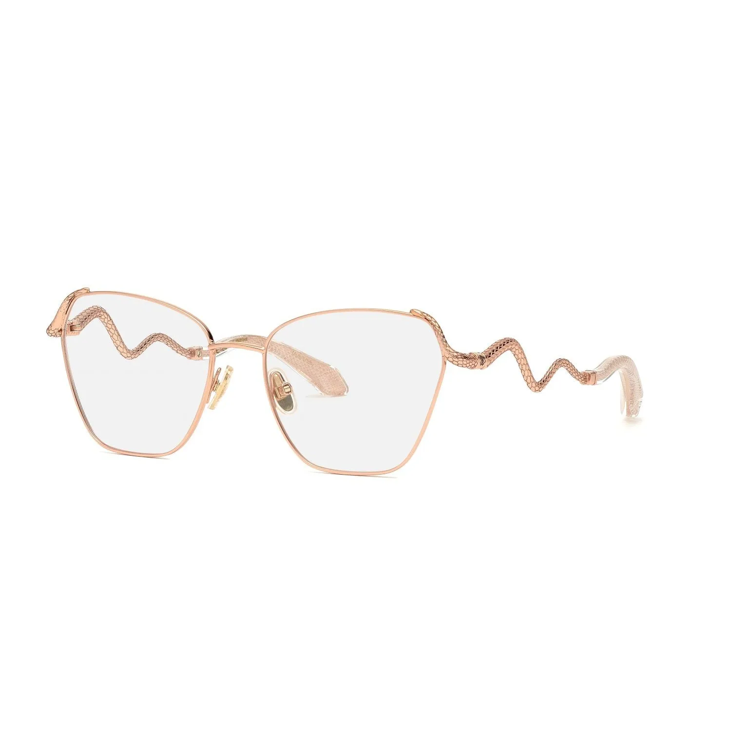 ROBERTO CAVALLI VRC021M ORO RAMATO