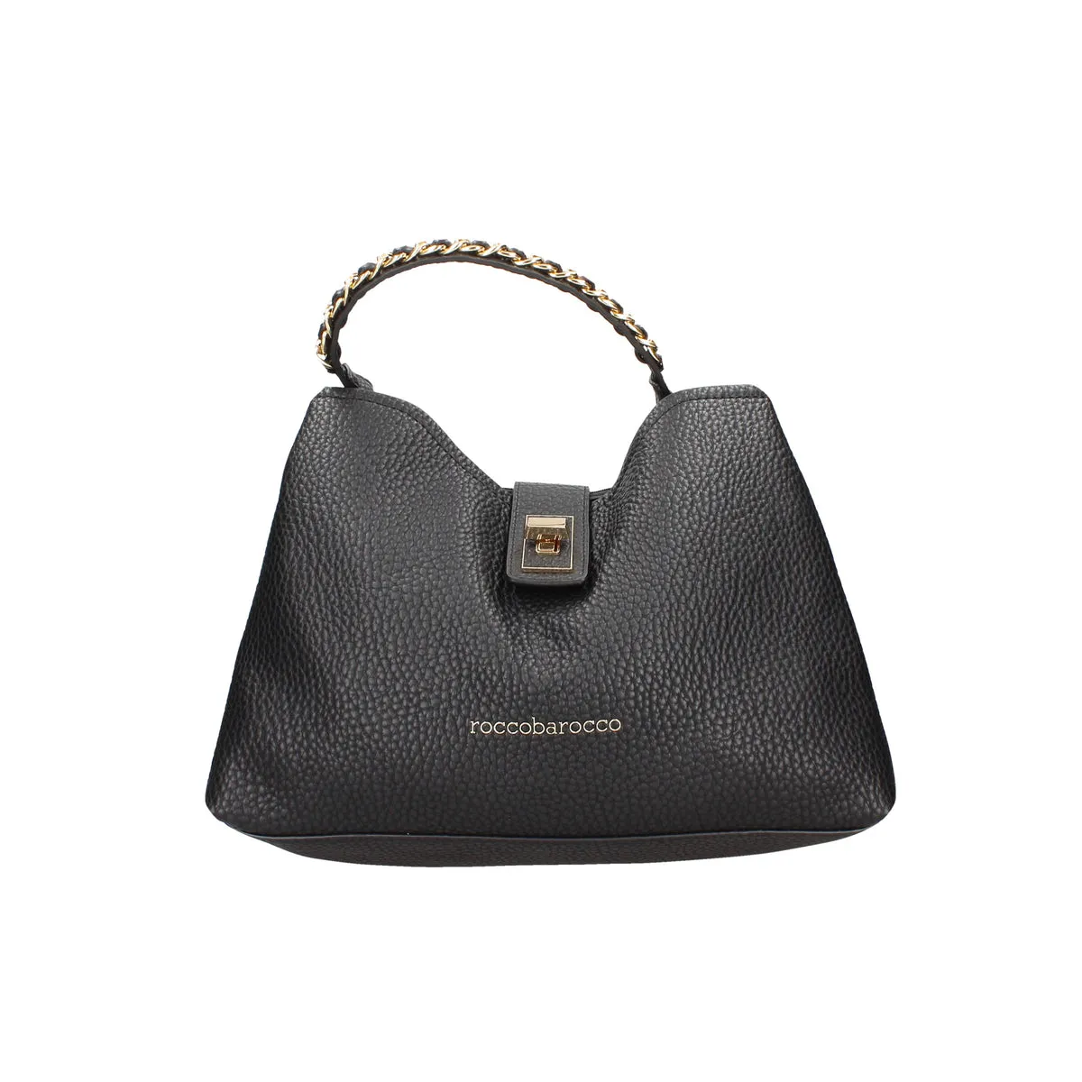 Roccobarocco Borsa A Mano RBRB9004  