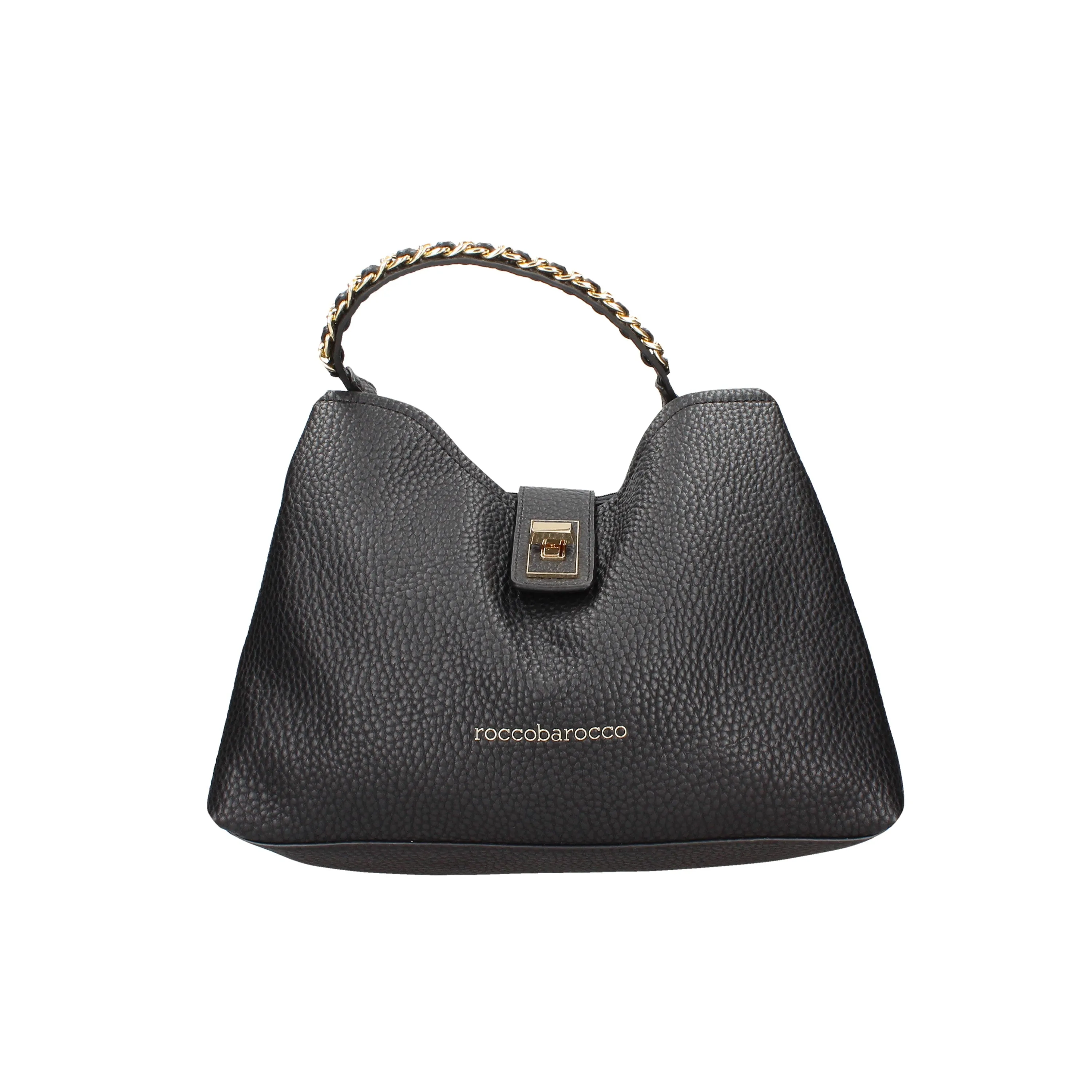 Roccobarocco Borsa A Mano RBRB9004  