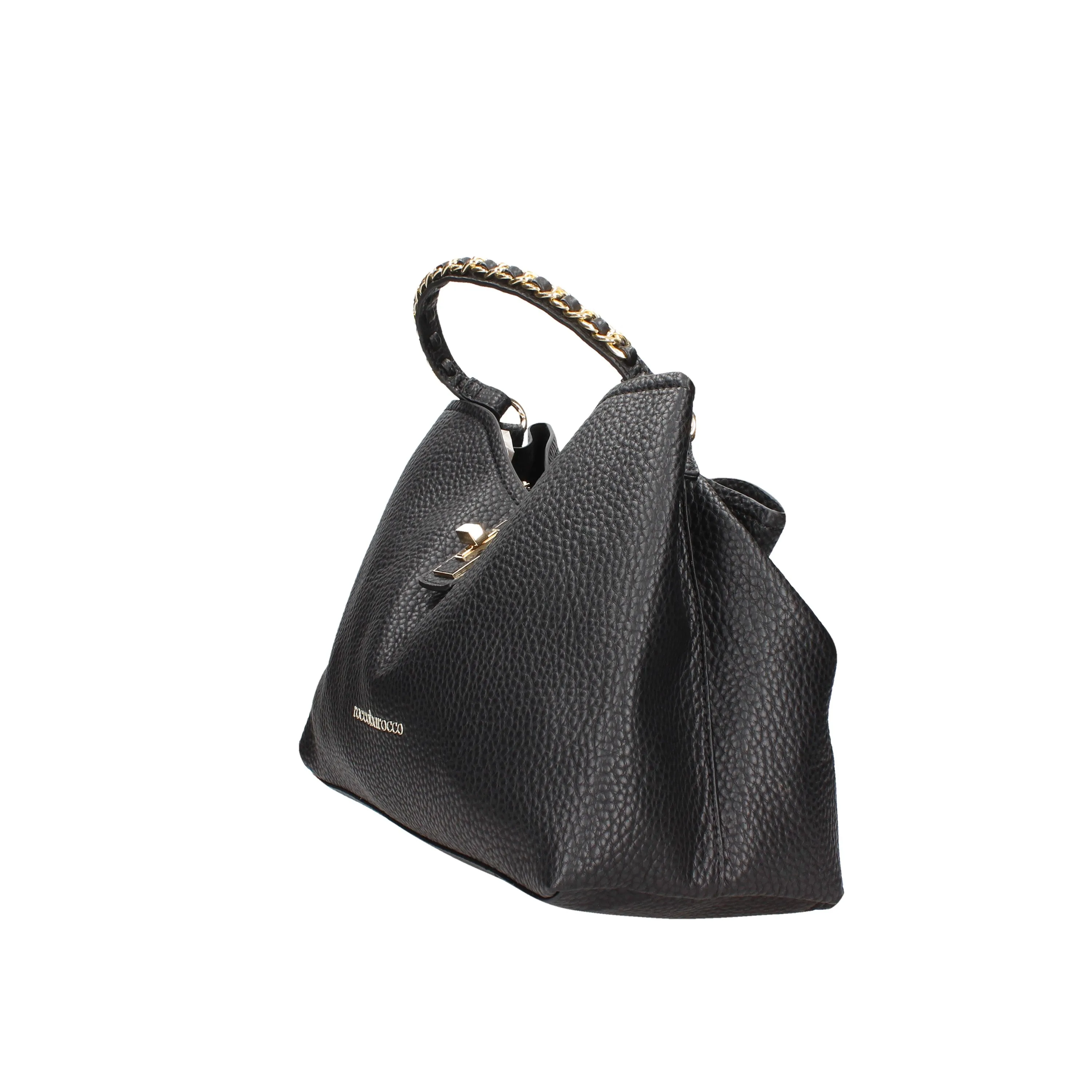 Roccobarocco Borsa A Mano RBRB9004  