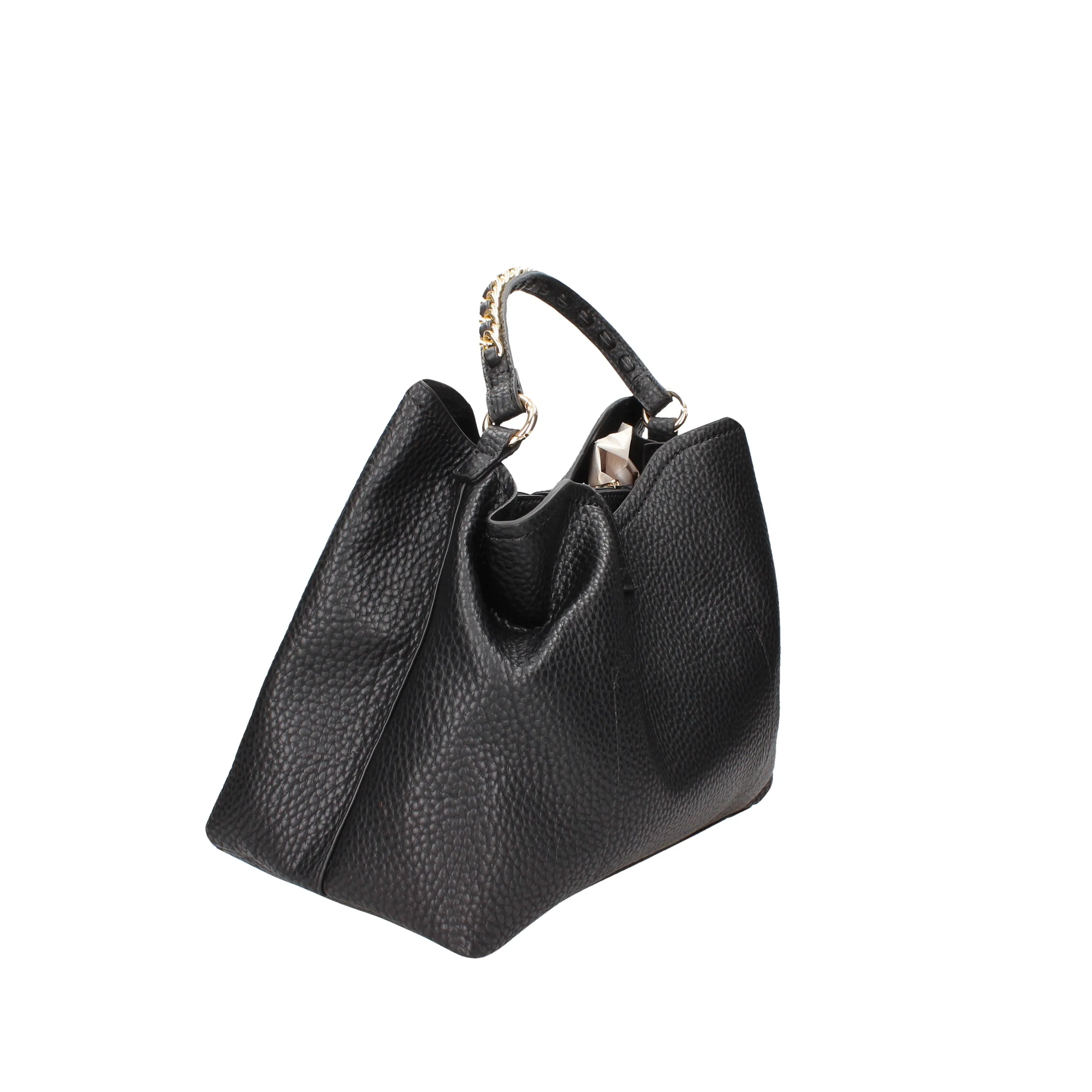Roccobarocco Borsa A Mano RBRB9004  