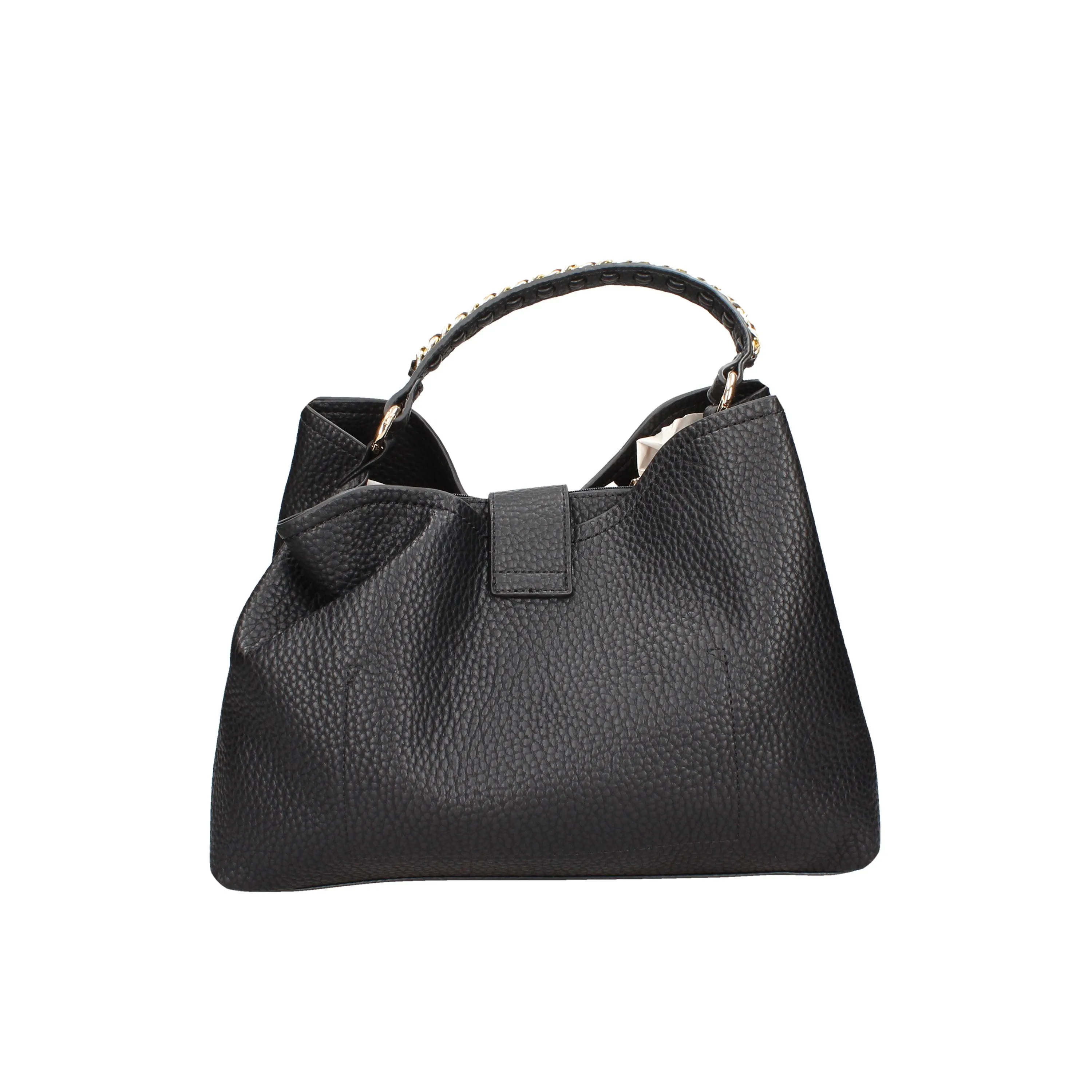 Roccobarocco Borsa A Mano RBRB9004  