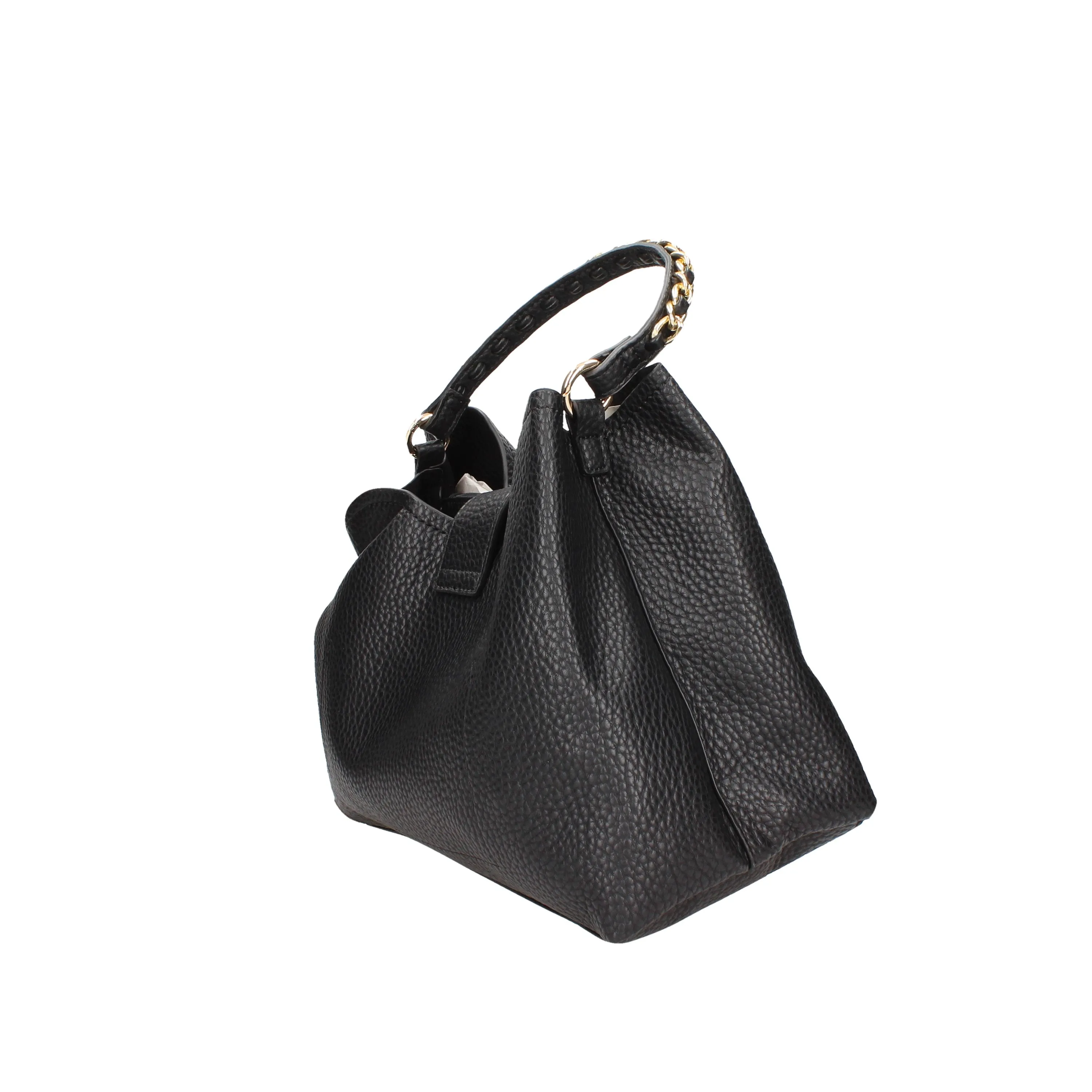Roccobarocco Borsa A Mano RBRB9004  