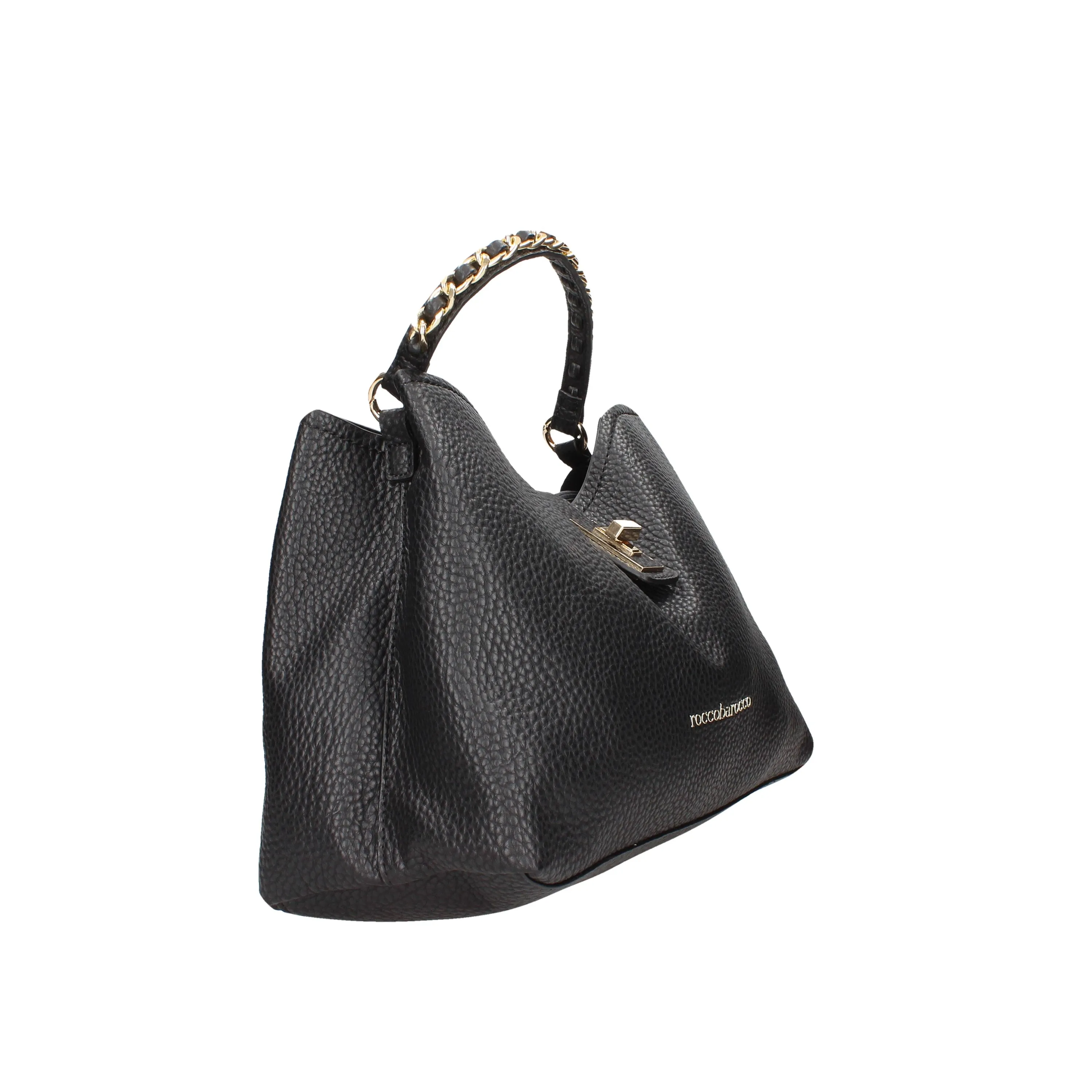 Roccobarocco Borsa A Mano RBRB9004  