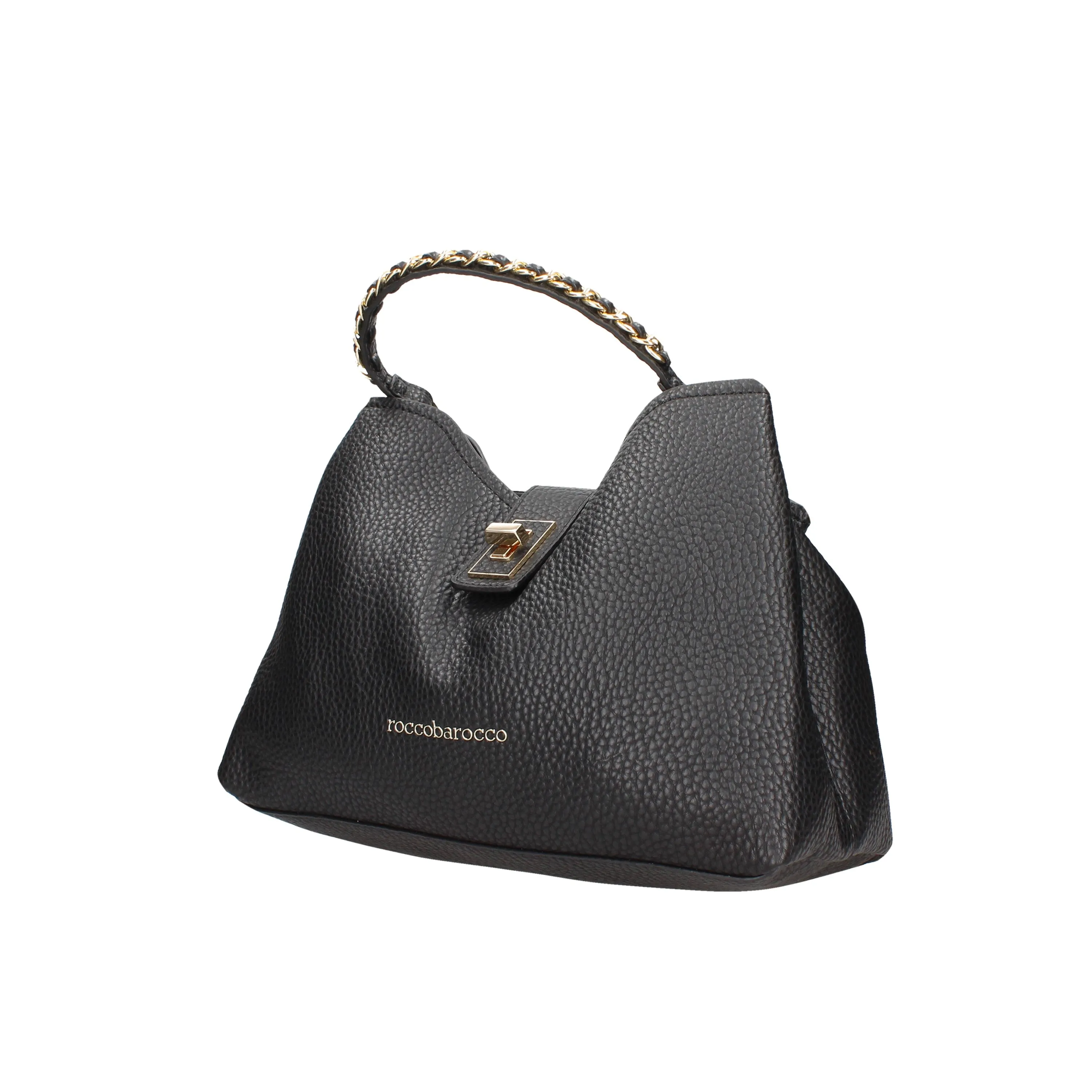Roccobarocco Borsa A Mano RBRB9004  
