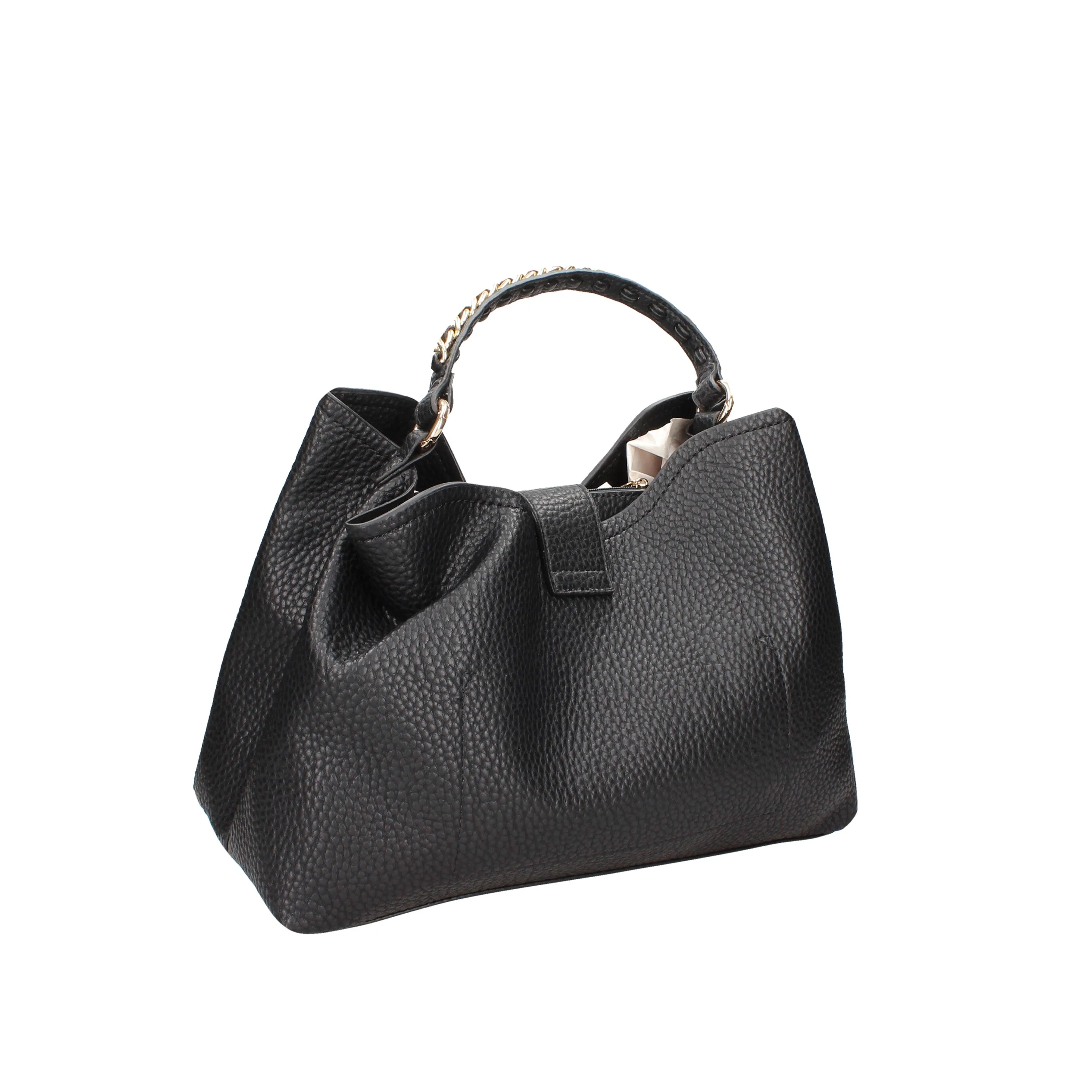 Roccobarocco Borsa A Mano RBRB9004  