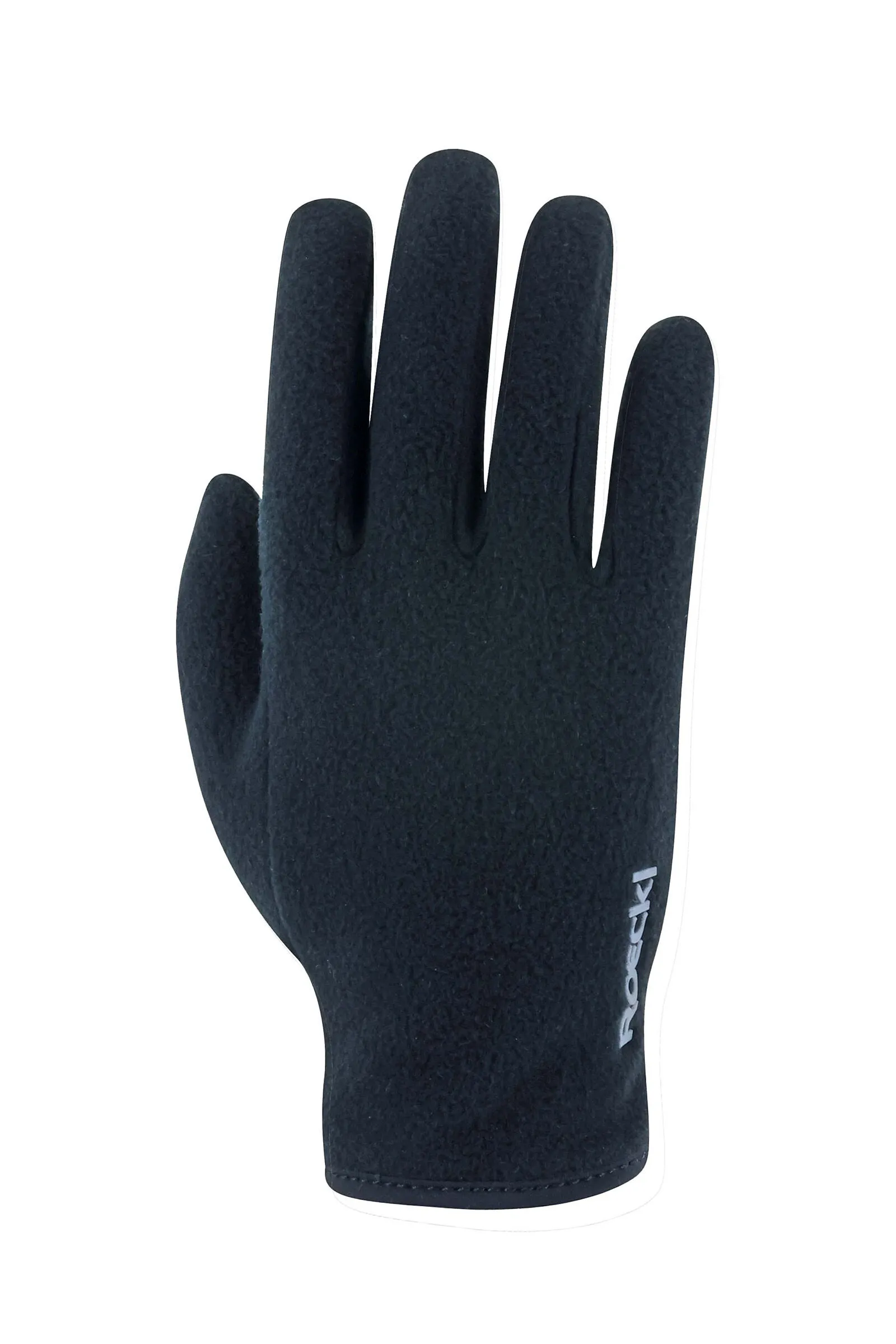 Roeckl Kylemore Guanti da equitazione per bambini
