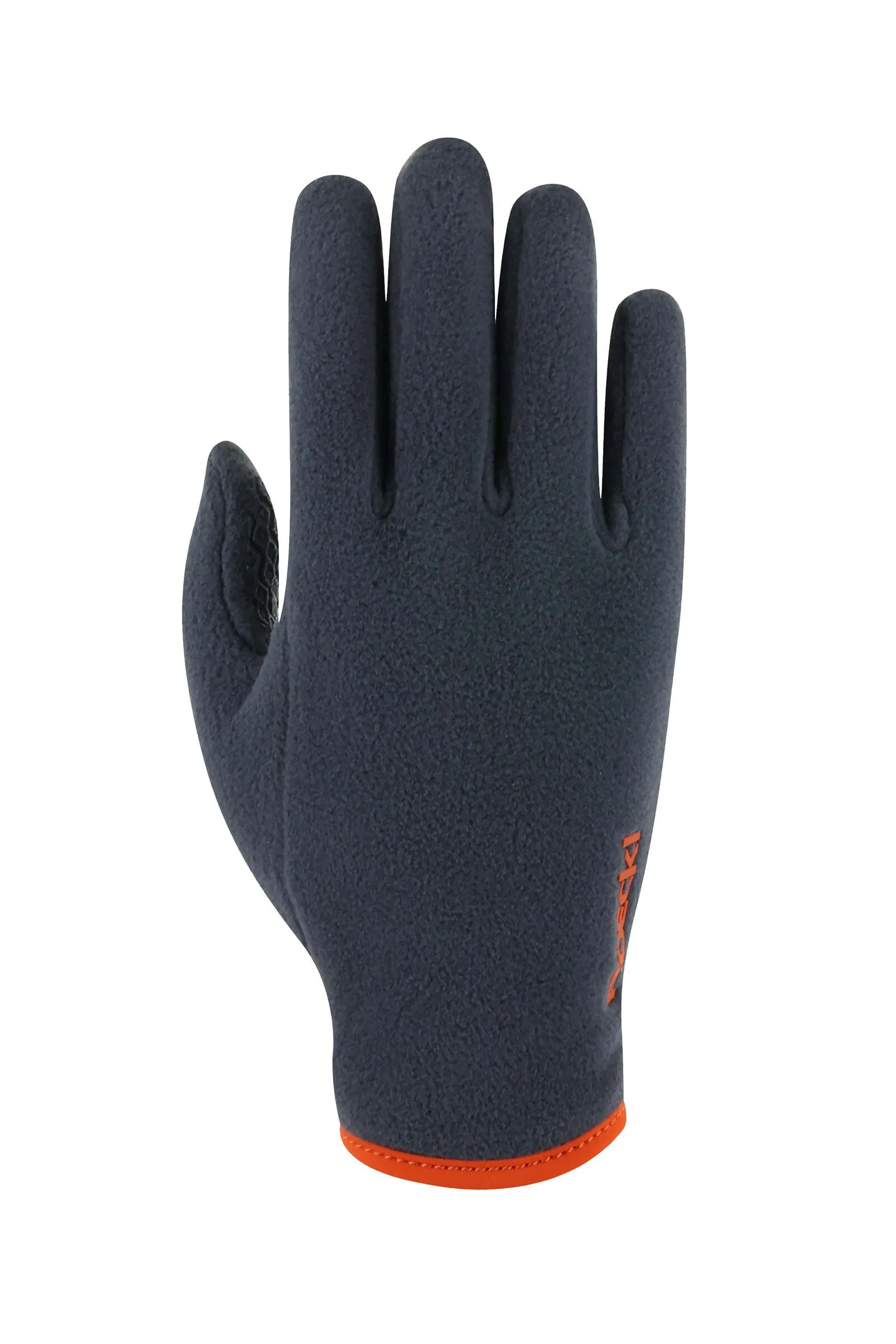 Roeckl Kylemore Guanti da equitazione per bambini