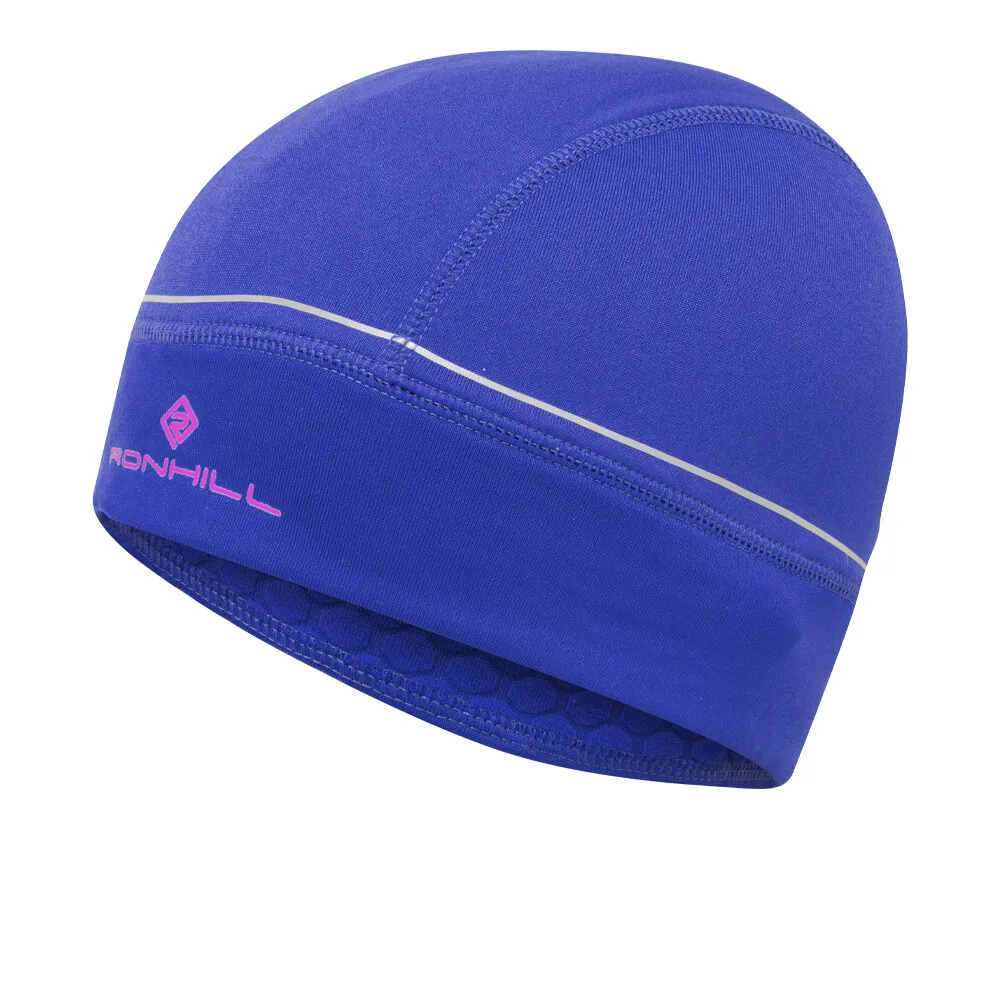 RonHill Prism Berretto - AW23