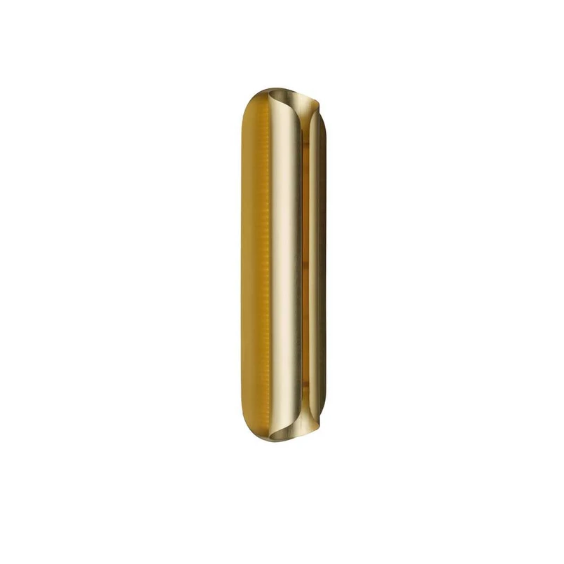 Rosalie L Applique da Parete L60 Oro - DCW | Acquista online