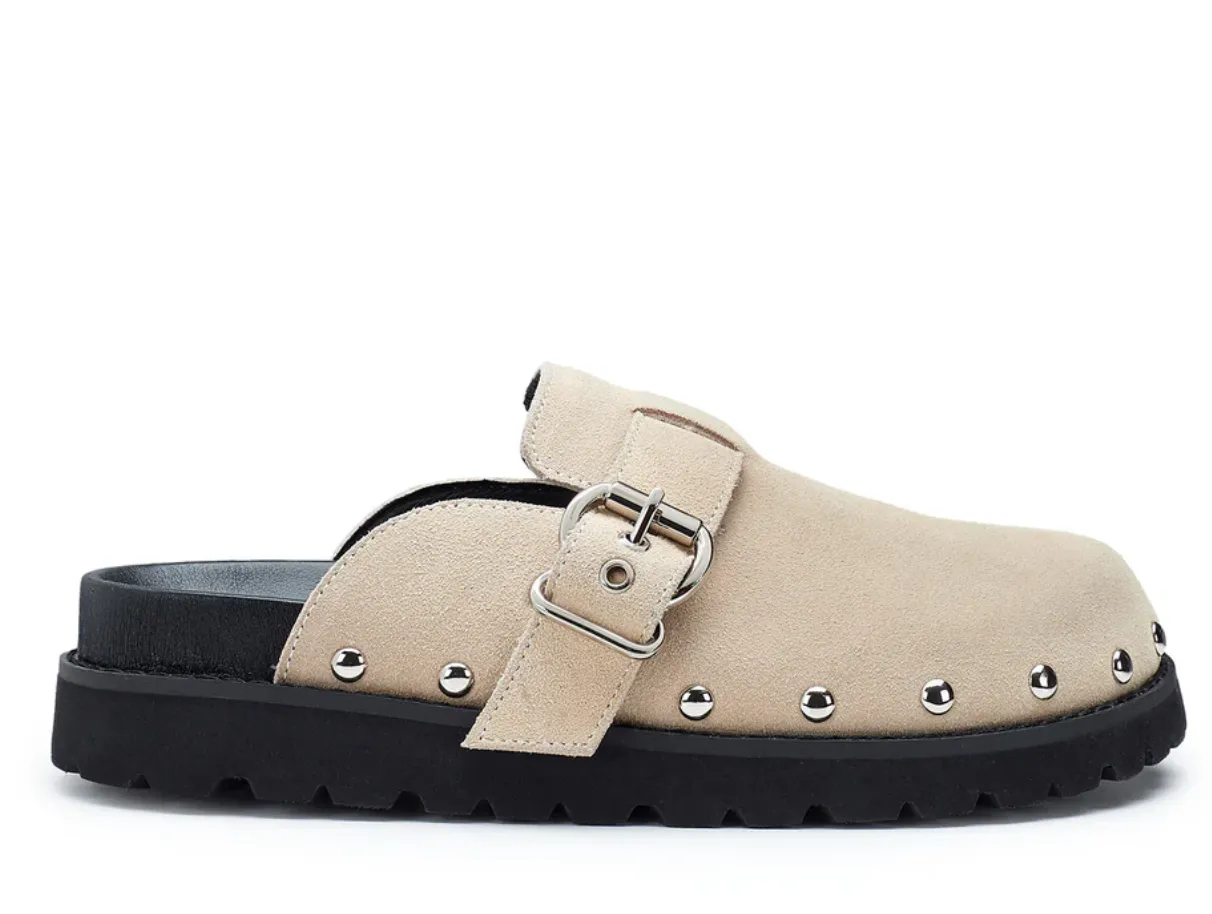 Sabot Cult