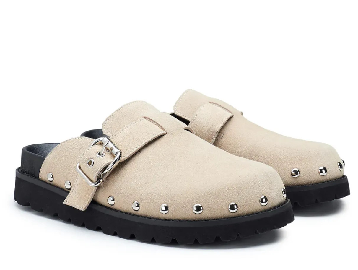 Sabot Cult