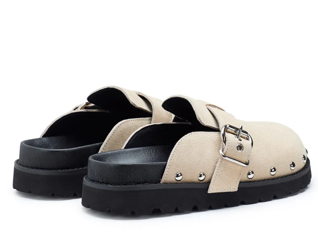 Sabot Cult