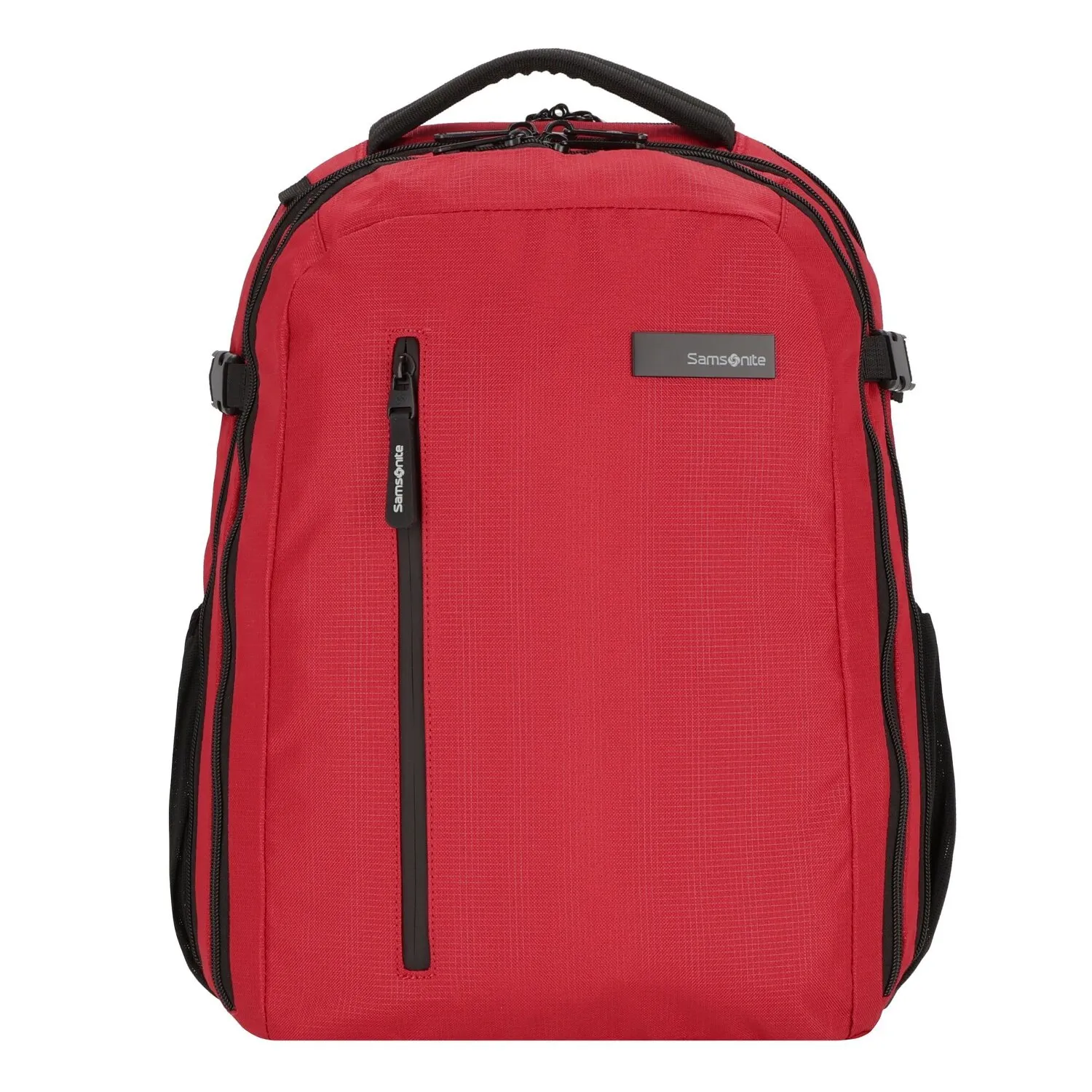 Samsonite Roader Zaino 44 cm Scomparto per laptop
