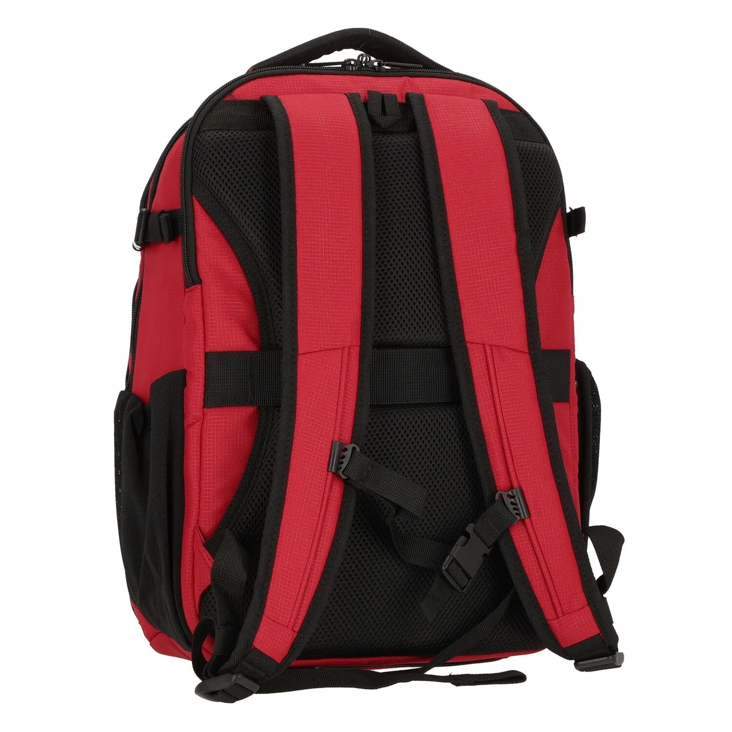 Samsonite Roader Zaino 44 cm Scomparto per laptop
