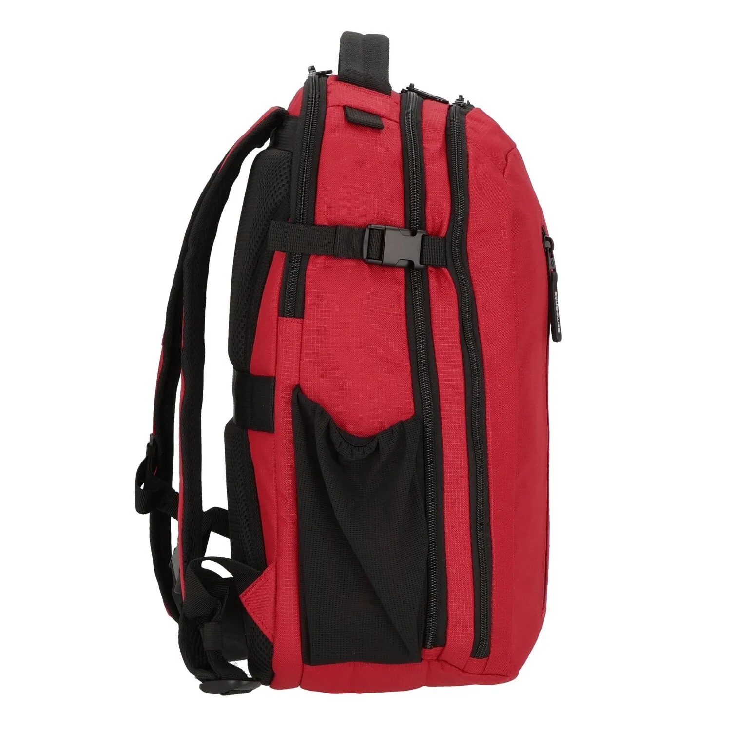 Samsonite Roader Zaino 44 cm Scomparto per laptop