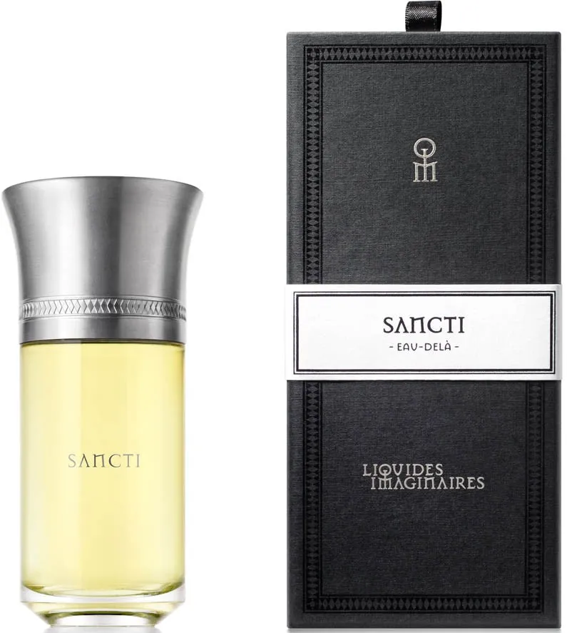 sancti