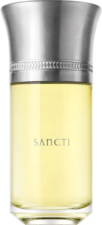 sancti