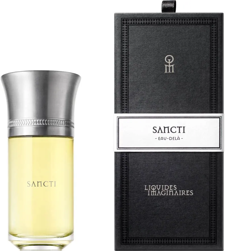 sancti