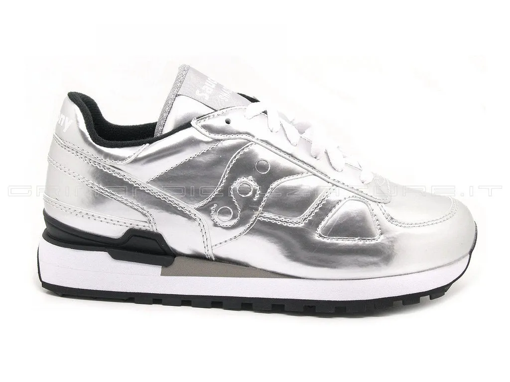 Saucony Shadow edizione limitata