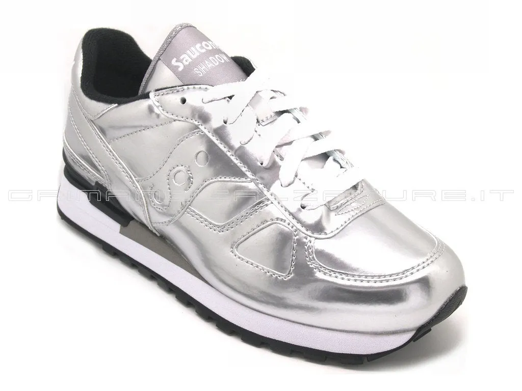 Saucony Shadow edizione limitata