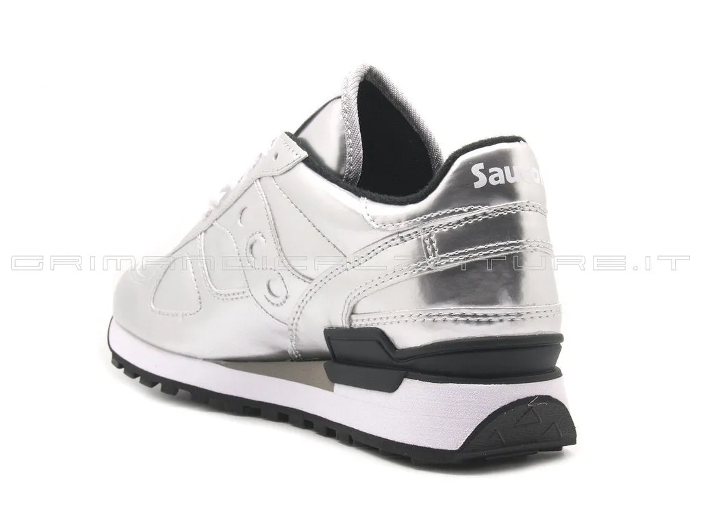 Saucony Shadow edizione limitata