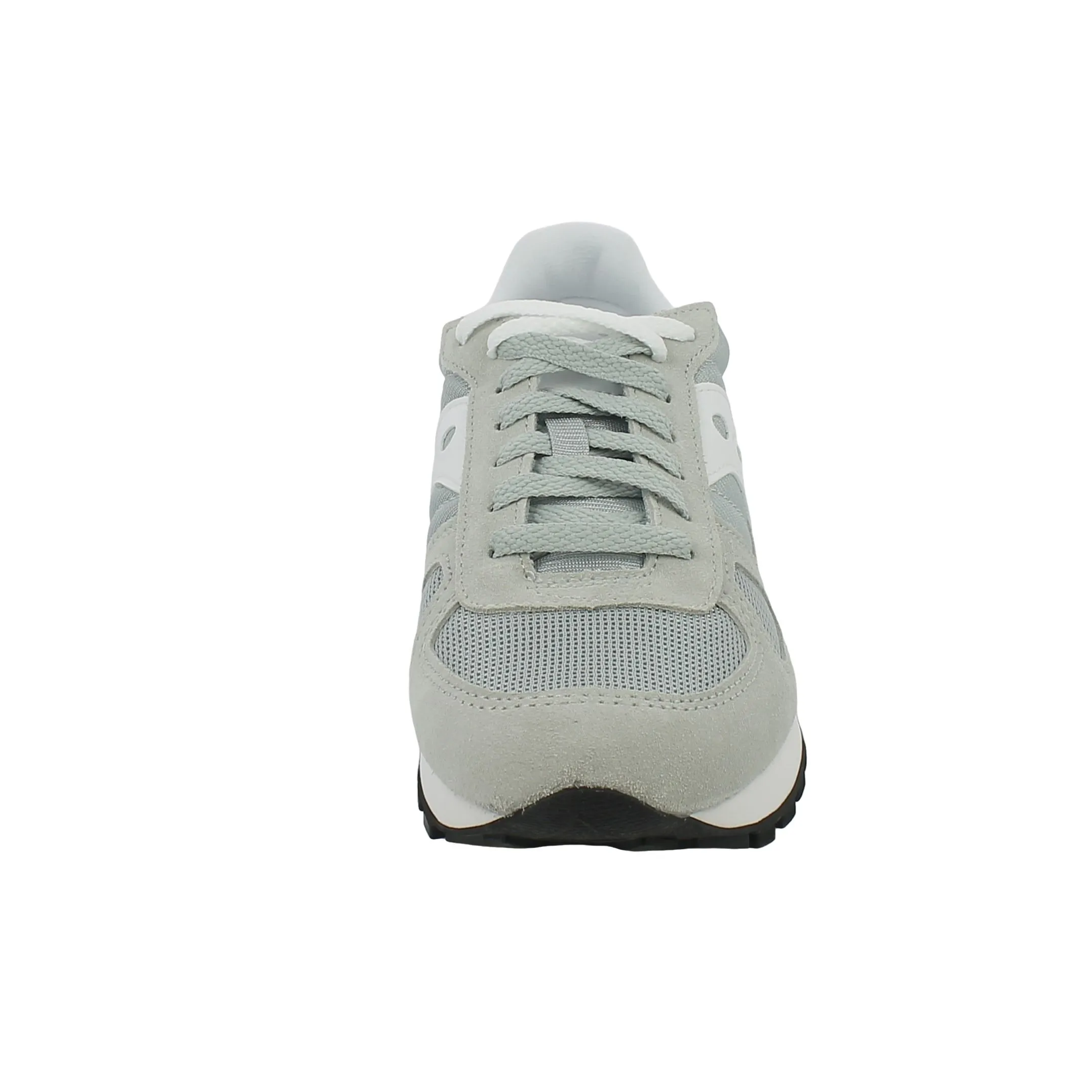 Saucony  Sneaker Shadow Grey White 