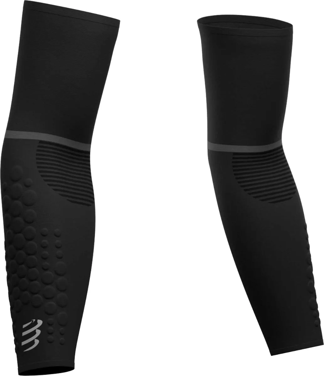Scaldamuscoli Compressport Armforce Ultralight 2020