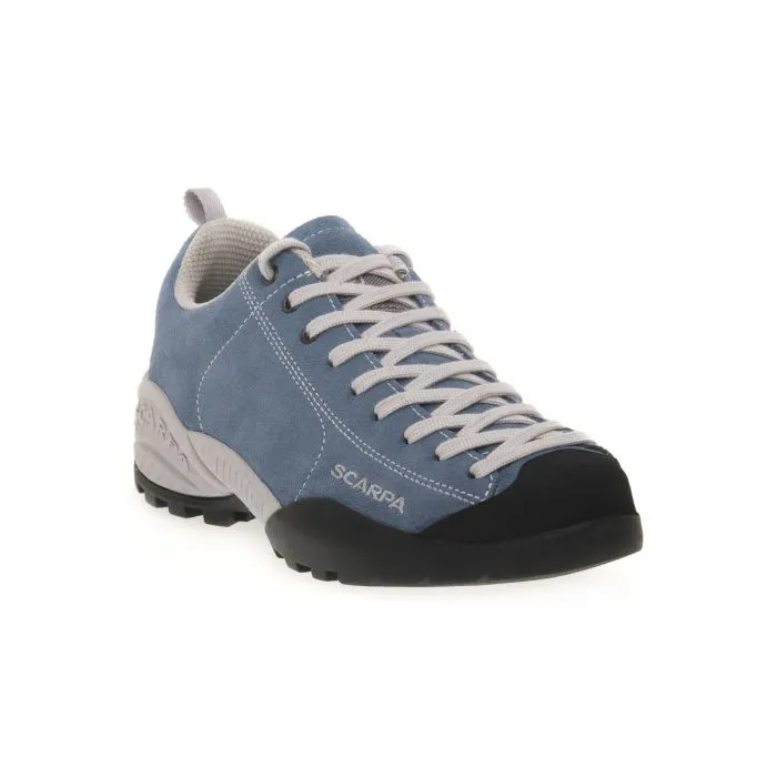 SCARPA  212 MOJITO NIAGARA