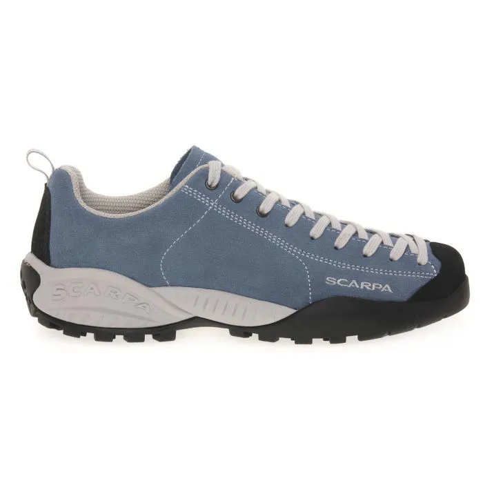 SCARPA  212 MOJITO NIAGARA