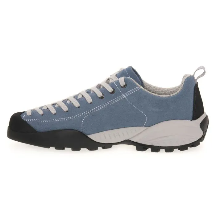 SCARPA  212 MOJITO NIAGARA