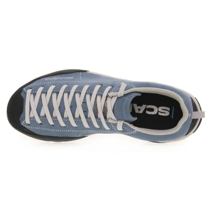SCARPA  212 MOJITO NIAGARA