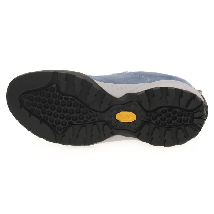 SCARPA  212 MOJITO NIAGARA