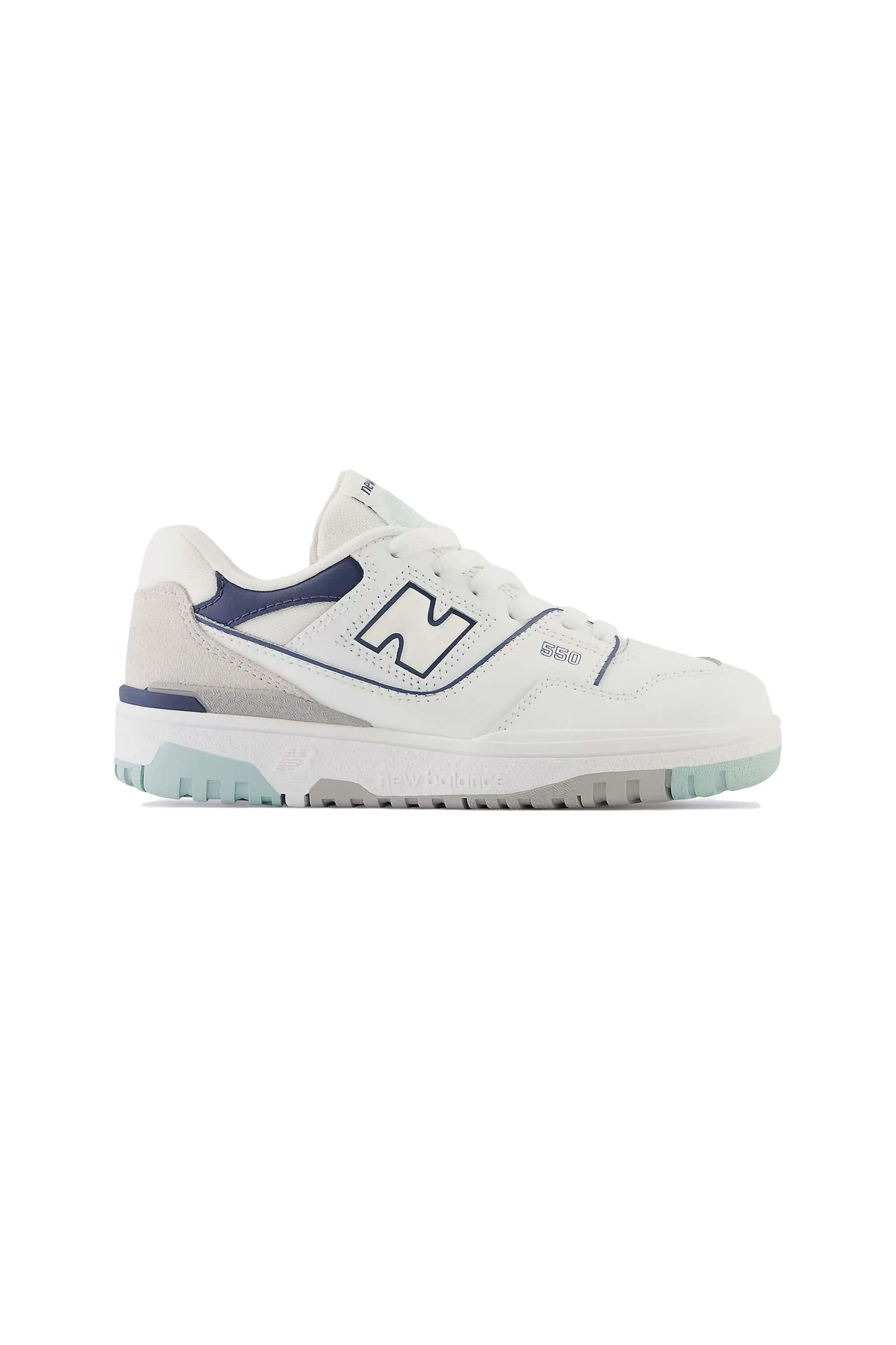         SCARPA 550 PRE SCHOOL