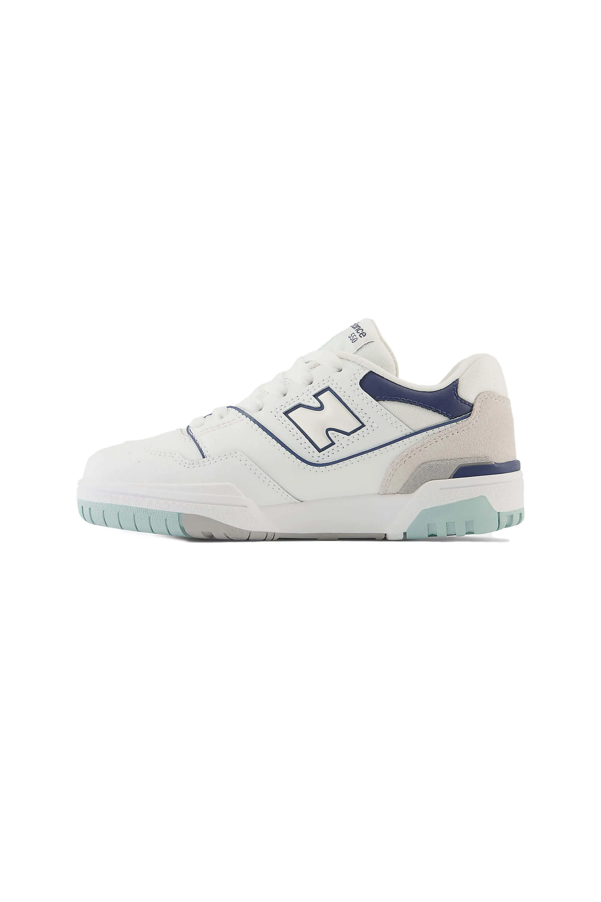         SCARPA 550 PRE SCHOOL