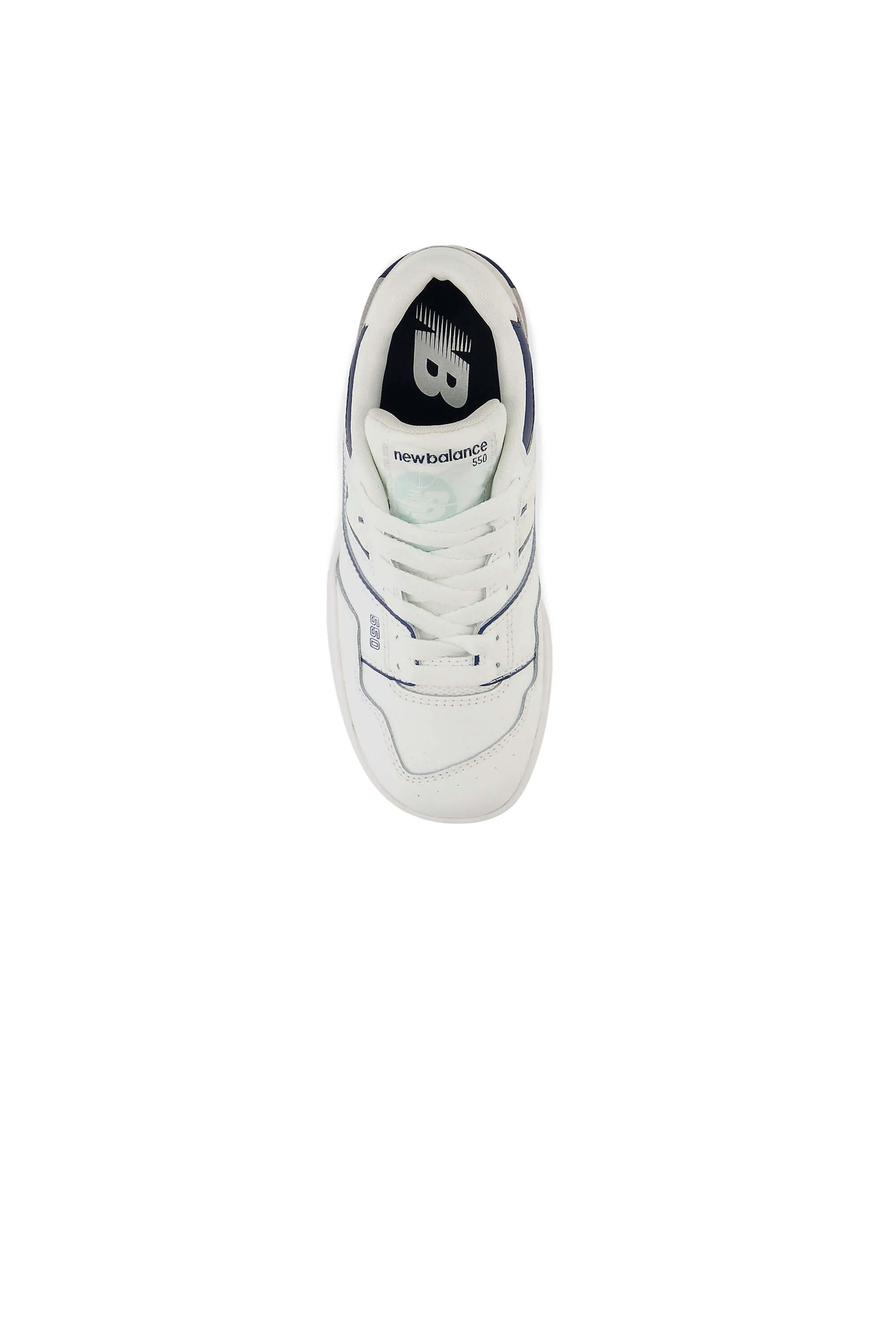         SCARPA 550 PRE SCHOOL