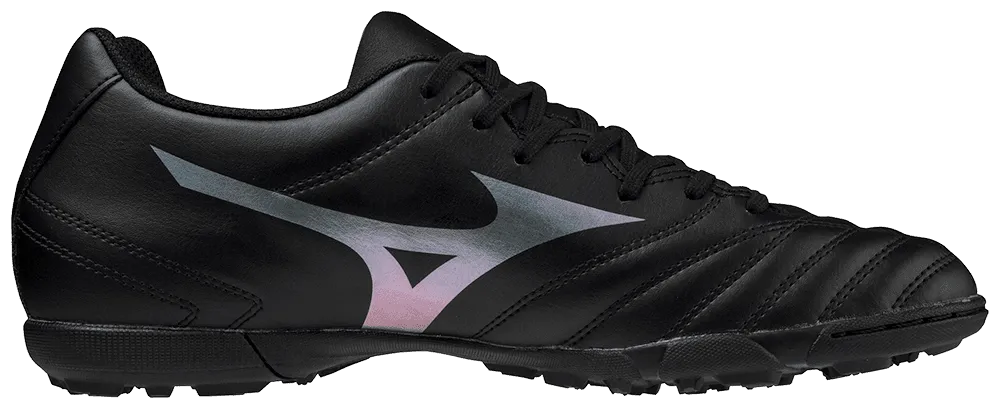SCARPA DA CALCIO DA UOMO MIZUNO SHOE MONARCIDA NEO SELECT AS P1GD2225 99
