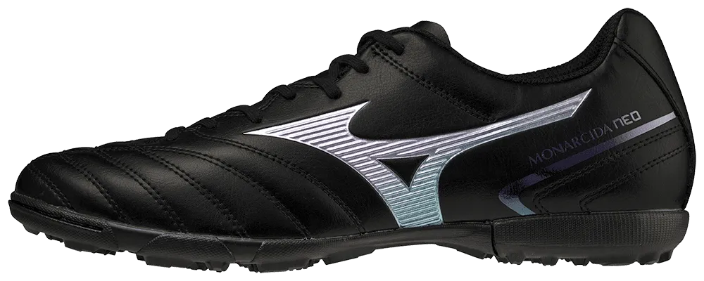 SCARPA DA CALCIO DA UOMO MIZUNO SHOE MONARCIDA NEO SELECT AS P1GD2225 99