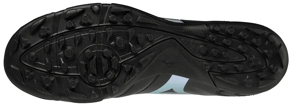 SCARPA DA CALCIO DA UOMO MIZUNO SHOE MONARCIDA NEO SELECT AS P1GD2225 99