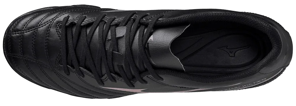 SCARPA DA CALCIO DA UOMO MIZUNO SHOE MONARCIDA NEO SELECT AS P1GD2225 99