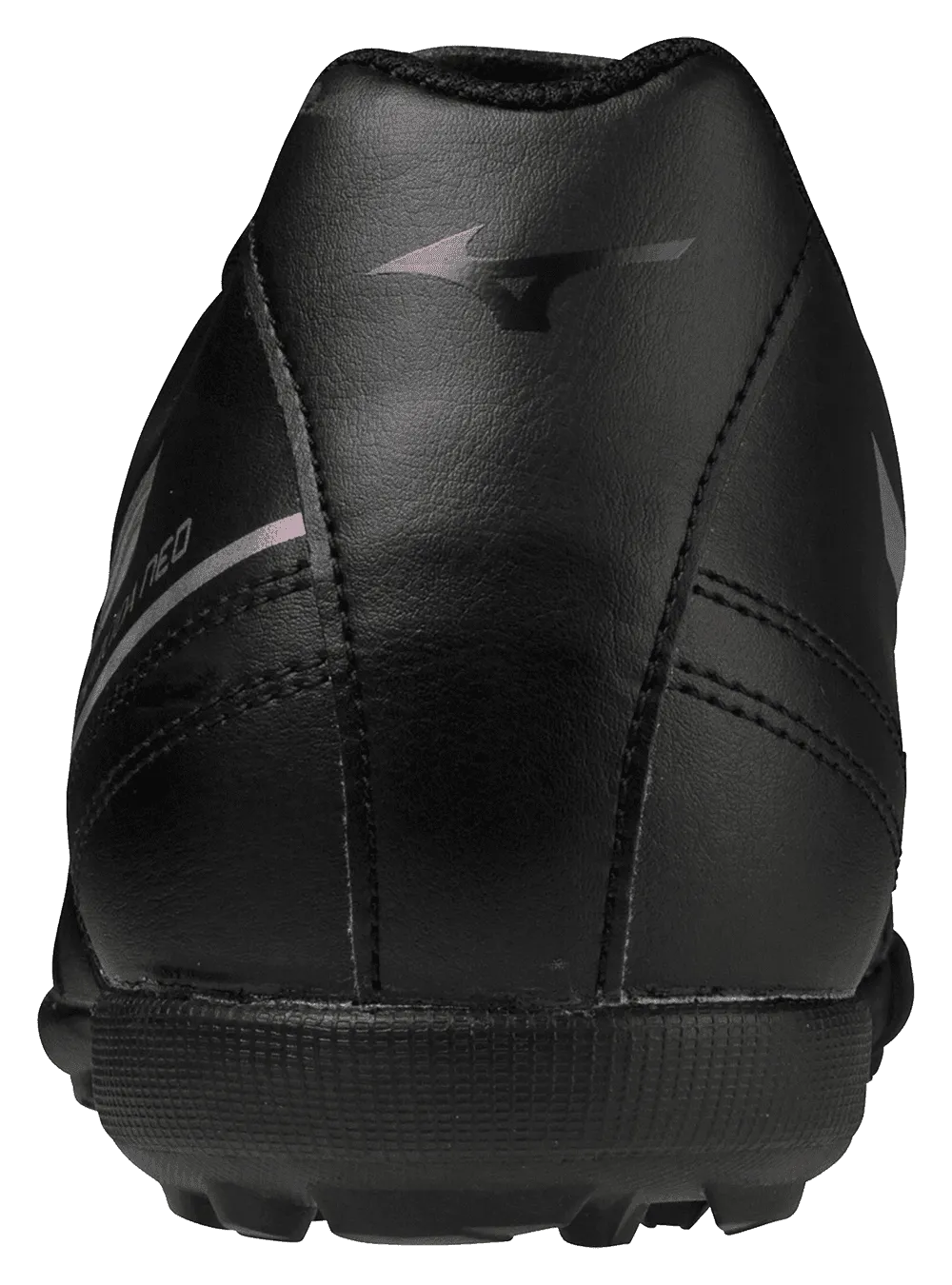 SCARPA DA CALCIO DA UOMO MIZUNO SHOE MONARCIDA NEO SELECT AS P1GD2225 99