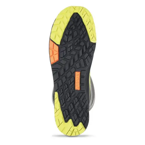 SCARPE ANTINFORTUNISTICHE BETA 0-GRAVITY S3 HRO SRC BLACK 44