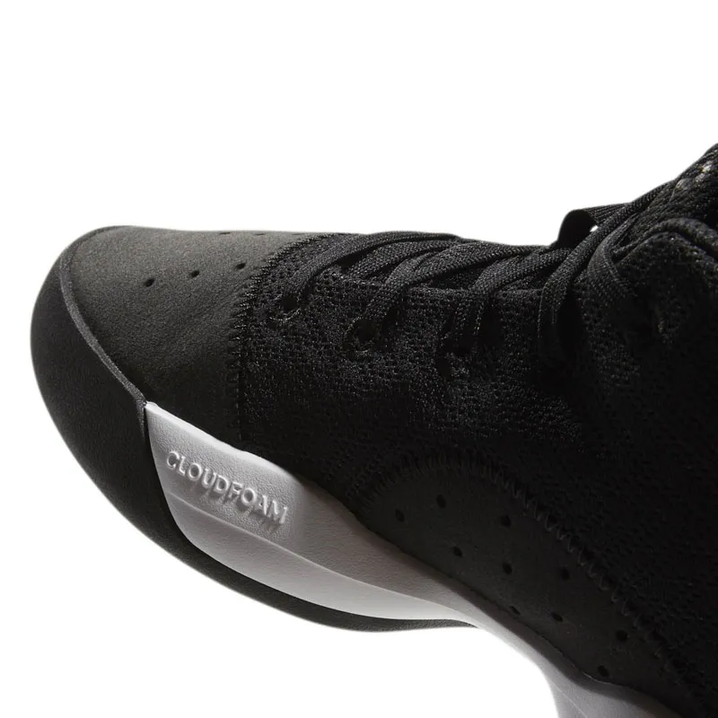 SCARPE BASKET ADIDAS PRO ADVERSARY 2019 JR BB9123