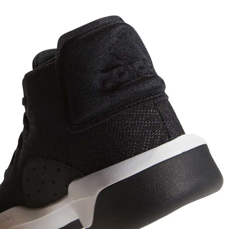SCARPE BASKET ADIDAS PRO ADVERSARY 2019 JR BB9123