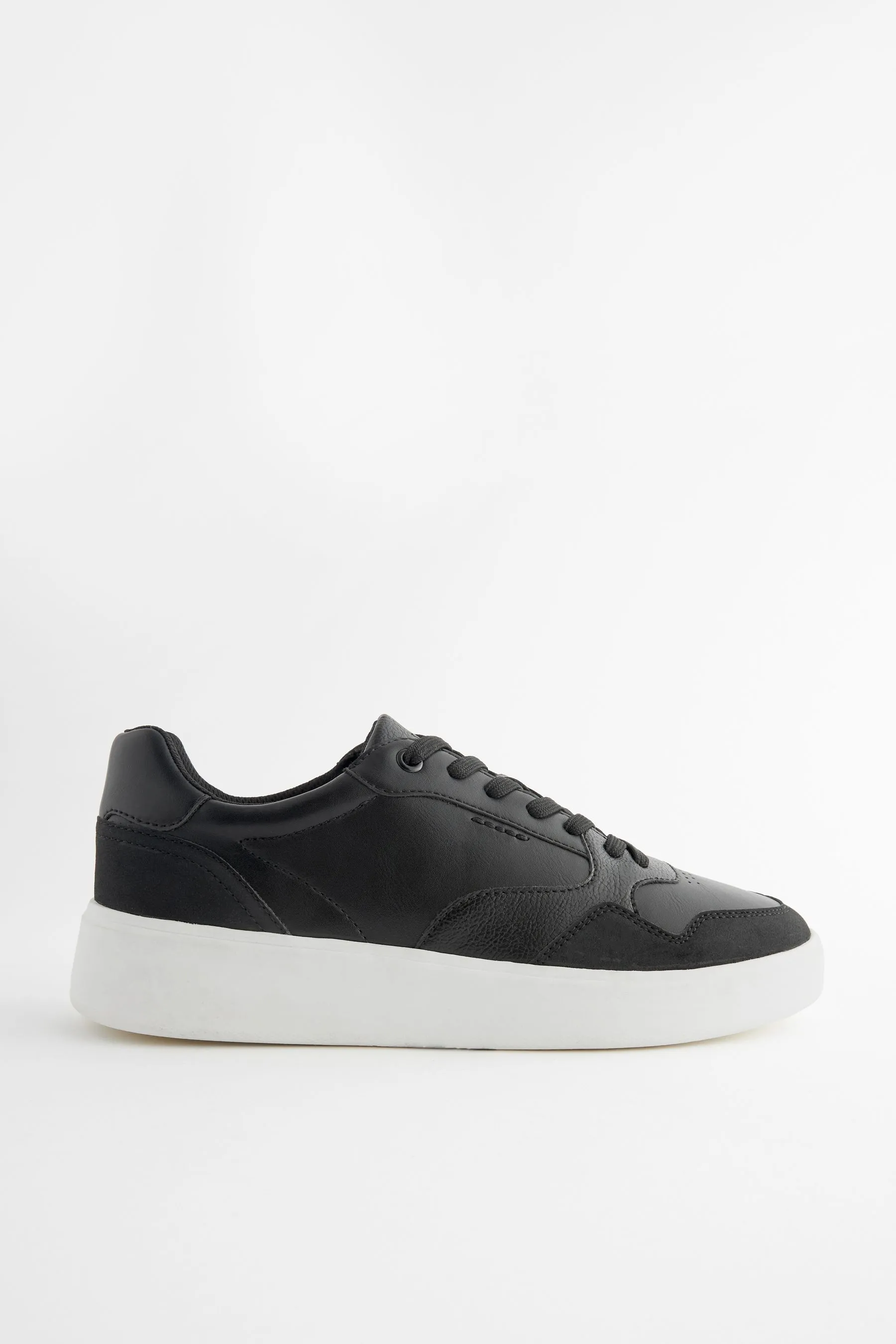 Scarpe da ginnastica basse    