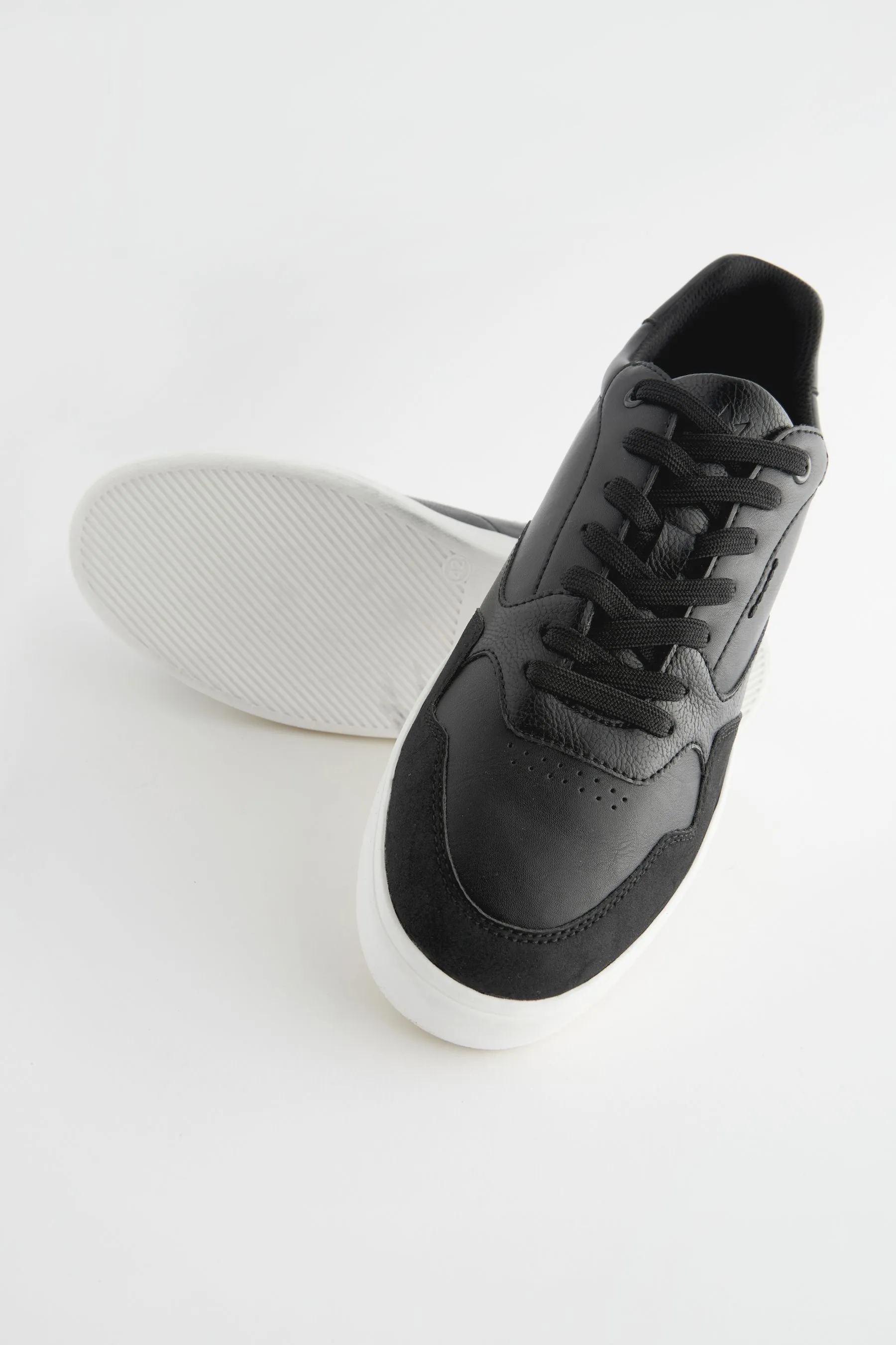 Scarpe da ginnastica basse    
