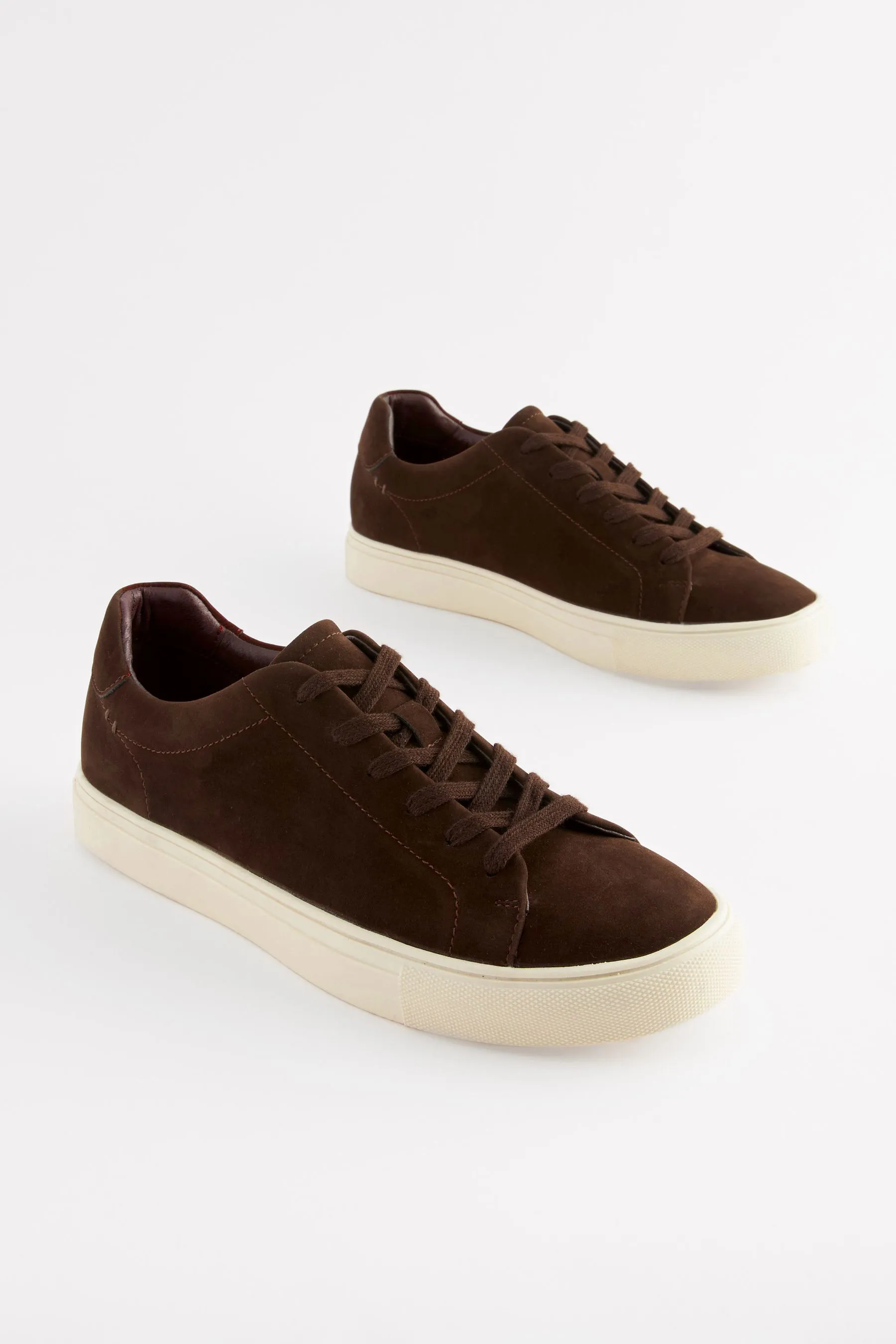 Scarpe da ginnastica minimali    
