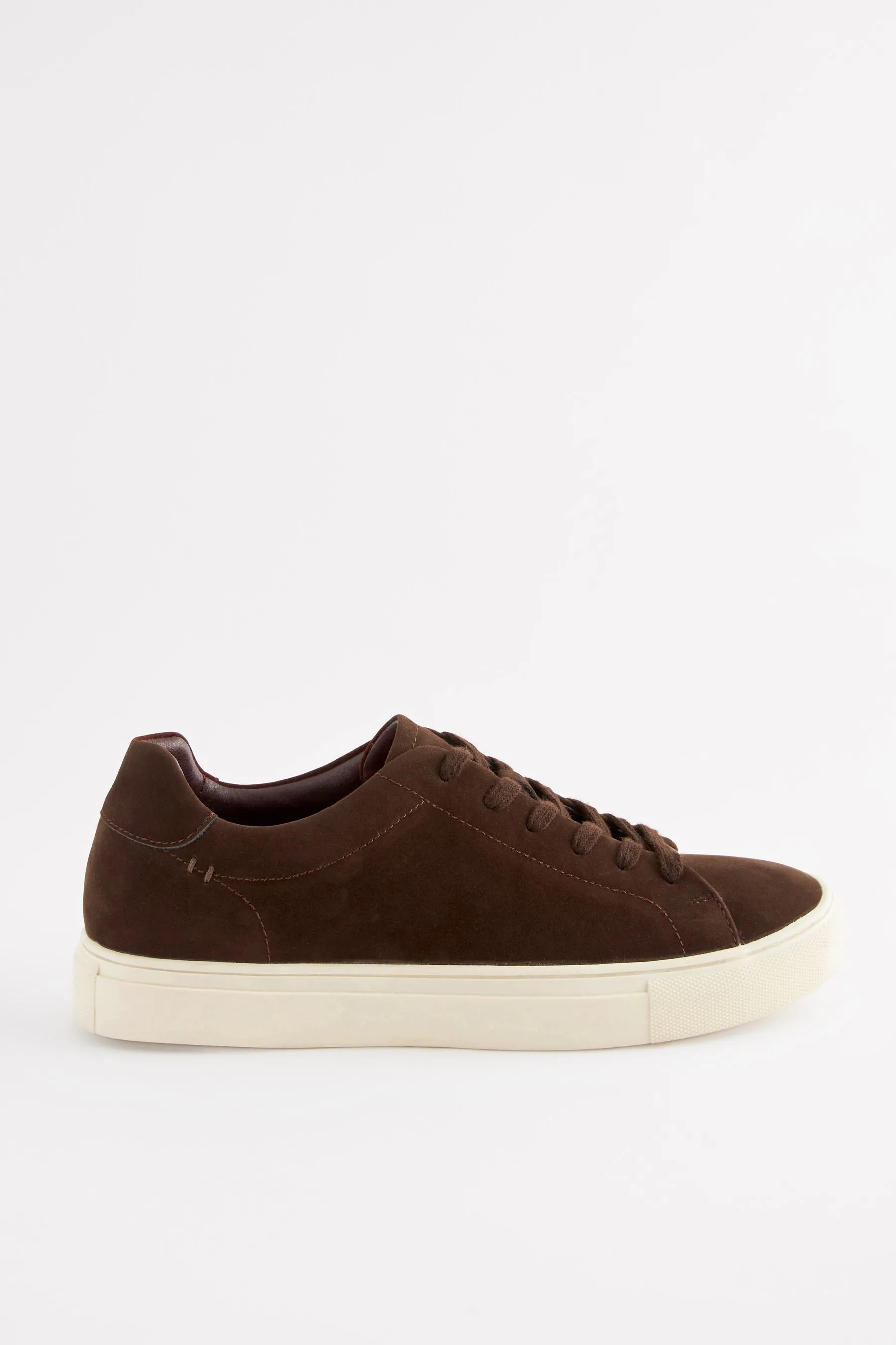 Scarpe da ginnastica minimali    