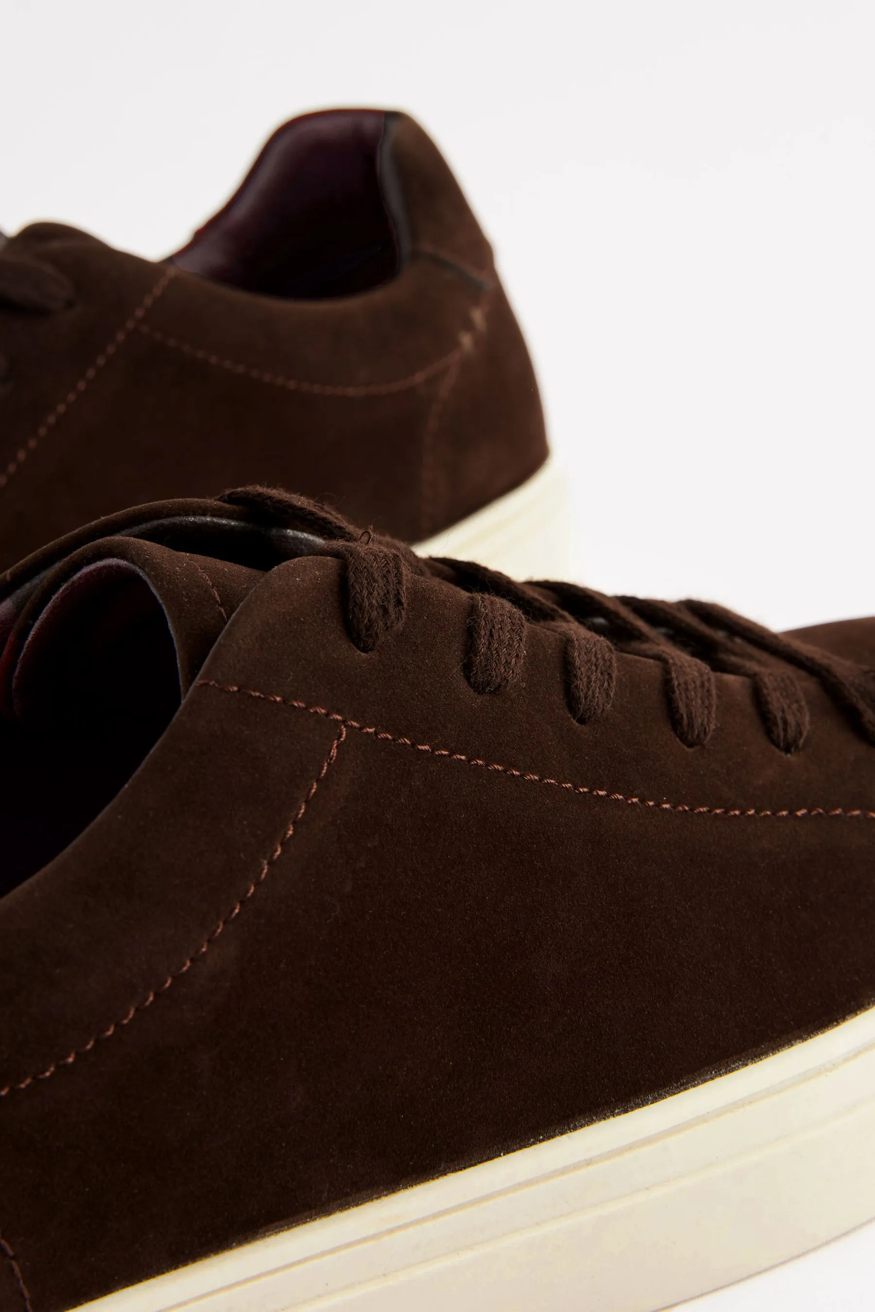 Scarpe da ginnastica minimali    